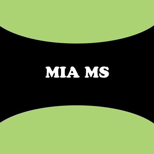 Lagu Lagu Terbaik Mia Ms