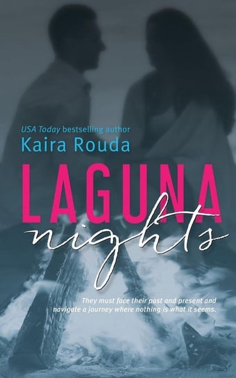 Laguna Nights Rouda Kaira