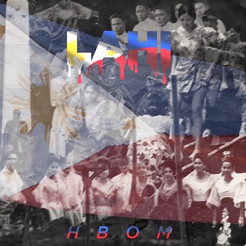 LAHI HBOM