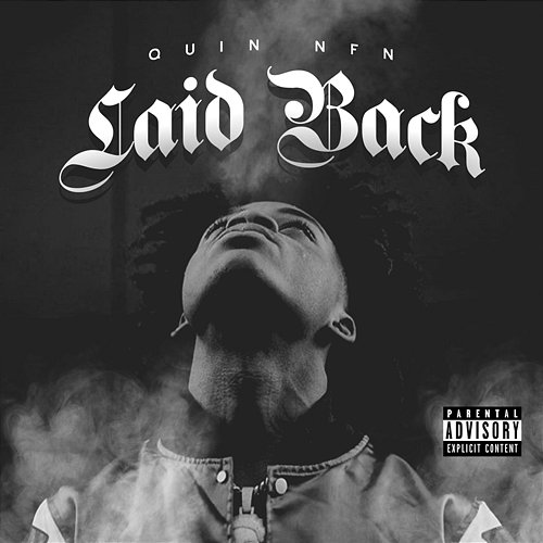 Laid Back Quin NFN