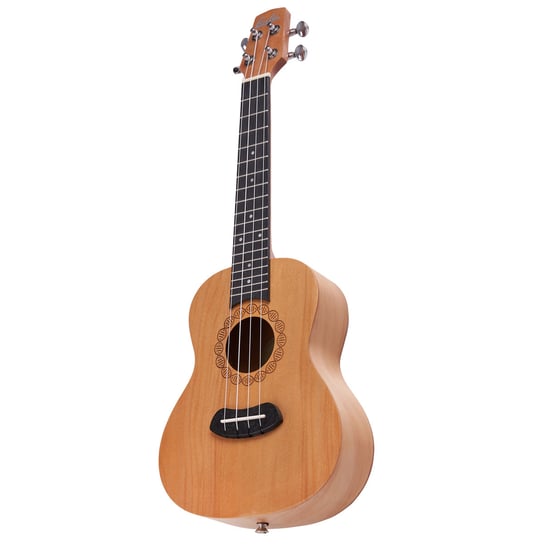 'LAILA UFN-2311-C P1 - UKULELE KONCERTOWE LAILA UFN-2311-C P1' Laila