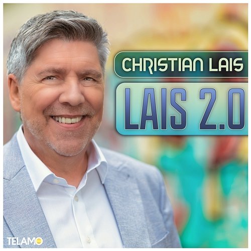 Lais 2.0 Christian Lais