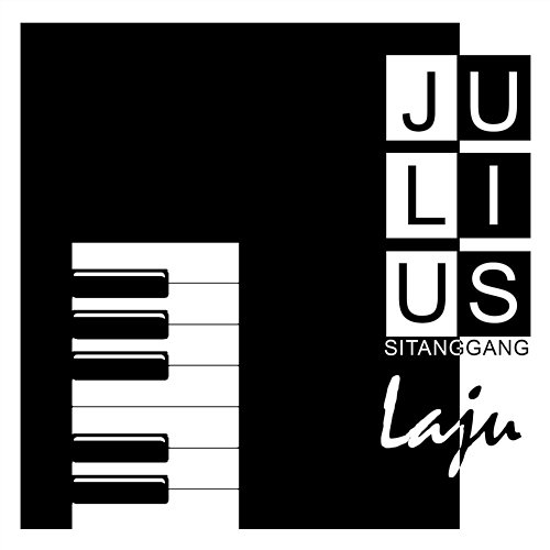 Laju Julius Sitanggang