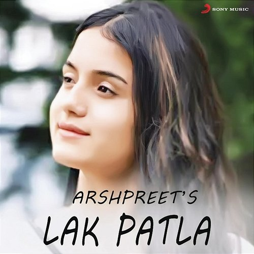 Lak Patla Prince Sukhdev, Arshpreet