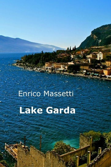 Lake Garda Massetti Enrico