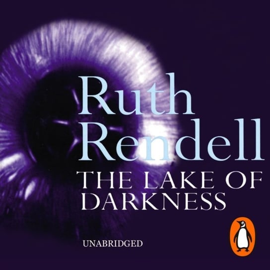 Lake Of Darkness Rendell Ruth