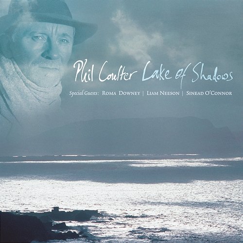 Lake Of Shadows Phil Coulter