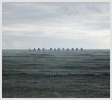 Lake Pictures Devlin Lucinda