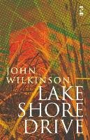 Lake Shore Drive Wilkinson John