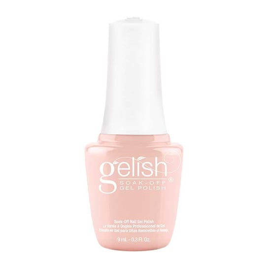 lakier Hybrydowy Soak Off Gelish All About The Pout 9ml Gelish