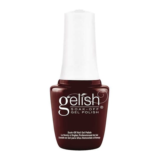 Lakier Hybrydowy Soak Off Gelish Take Time & Unwind 9 ml Gelish