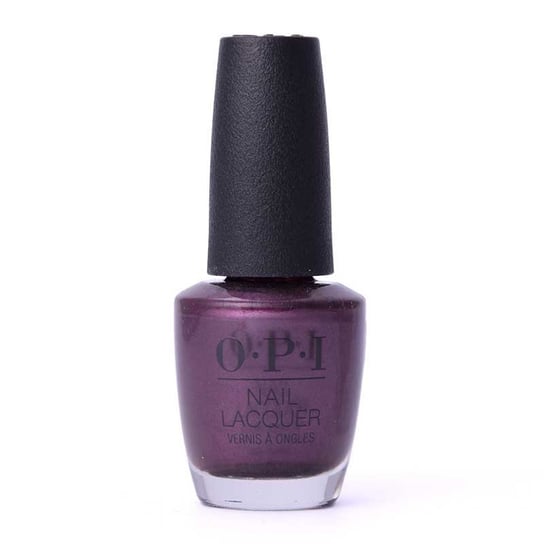 Lakier Opi Boys Be Thistle-Ing At Me Opi