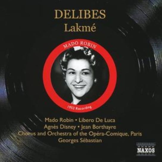 Lakme Various Artists
