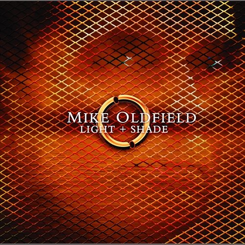 Lakme Mike Oldfield
