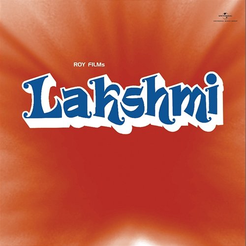 Lakshmi Various Artists
