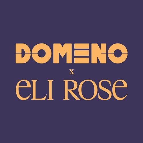Lala Eli Rose, DOMENO