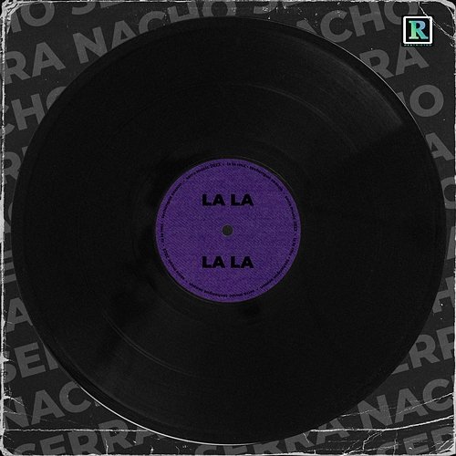 LALA (Latin Tech) Dj Nacho Serra