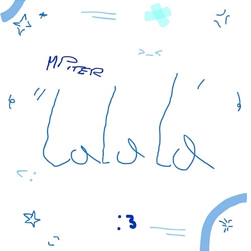 LaLaLa MPiter