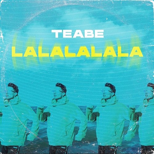 Lalalalala Teabe