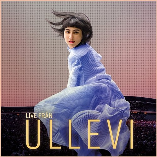Laleh Laleh