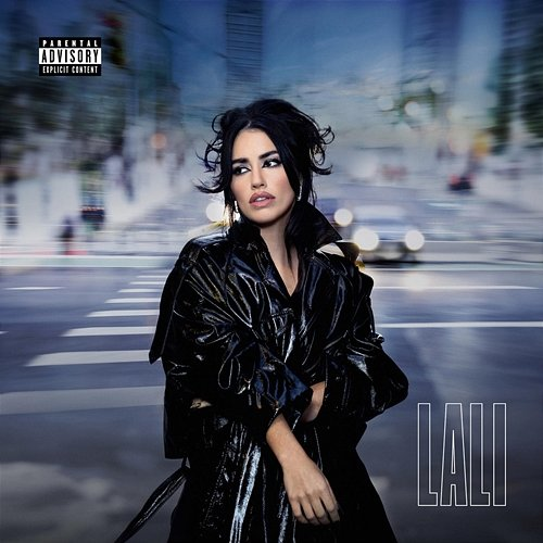 LALI Lali
