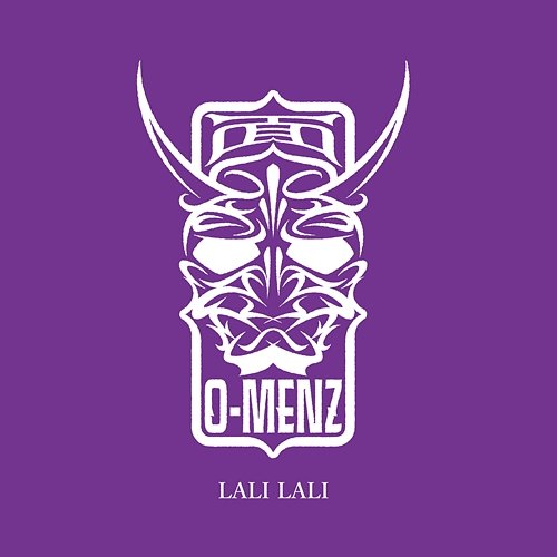 LALI LALI O-MENZ