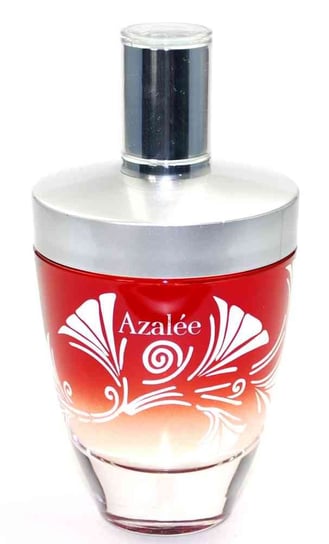 Lalique, Azalee, woda perfumowana, 100 ml New York Yankees