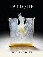 Lalique Knowles Eric