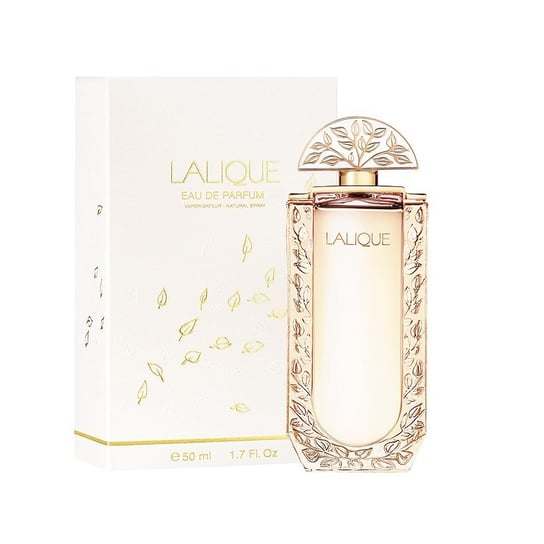 Lalique, de Lalique, woda perfumowana, 50 ml Lalique