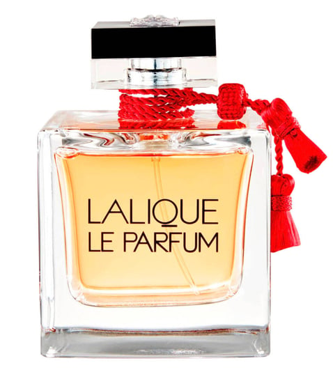 Lalique, Le Parfum, woda perfumowana, 50 ml Lalique