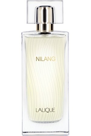 Lalique, Nilang, woda perfumowana, 100 ml Lalique