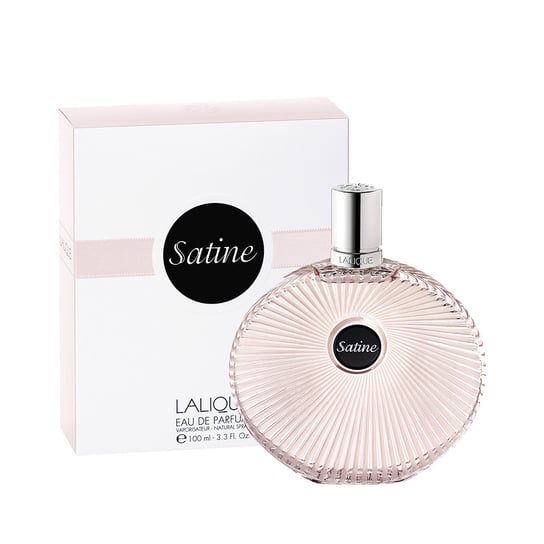 Lalique, Satine, woda perfumowana, 100 ml Lalique