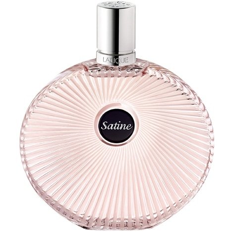 Lalique, Satine, woda perfumowana, 50 ml Lalique