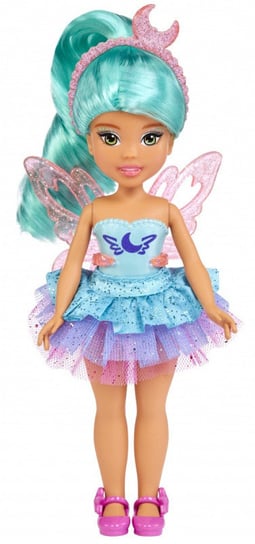 Lalka Dream Bella Color Little Fairies DeamBella MGA