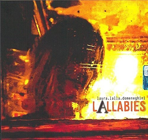 Lallabies Various Artists