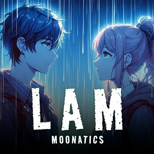 Lam Moonatics
