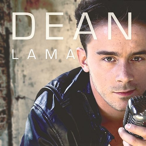 Lama Dean Delannoit