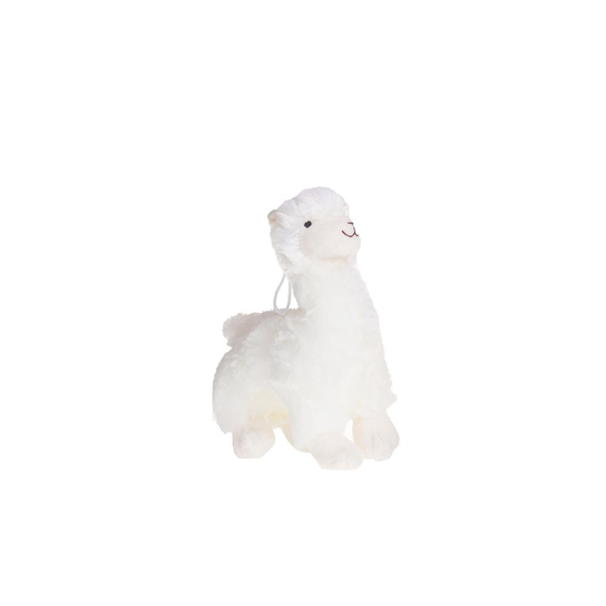 Lama DEEF