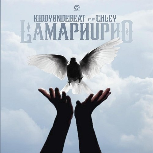Lamaphupho Kiddyondebeat feat. Chley