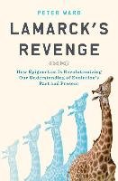 Lamarck's Revenge Ward Peter