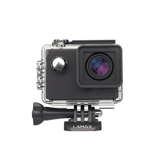 Lamax, Kamera LAMAX X7.1 Naos LAMAX