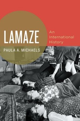 Lamaze Oxford University Press