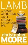 Lamb Moore Christopher