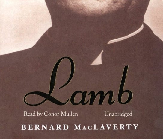 Lamb MacLaverty Bernard