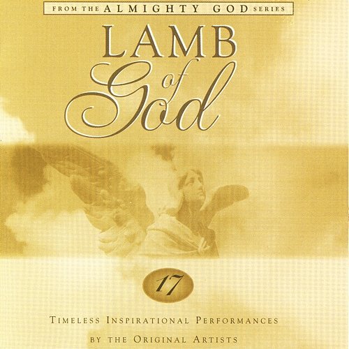 Lamb Of God Various Artists