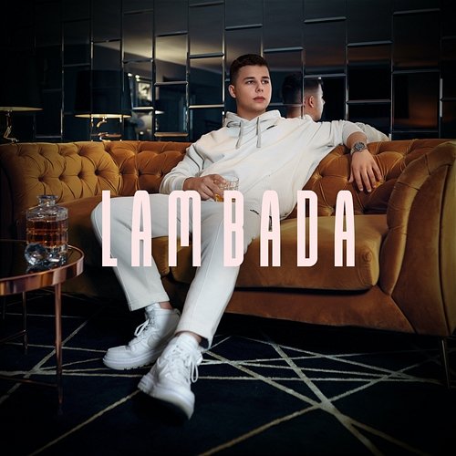 Lambada Enso