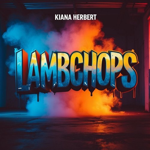 Lambchops Kiana Herbert