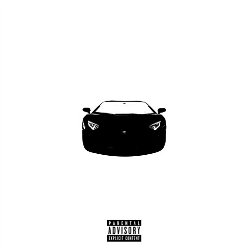 Lambo Darrell feat. Hayce Lemsi