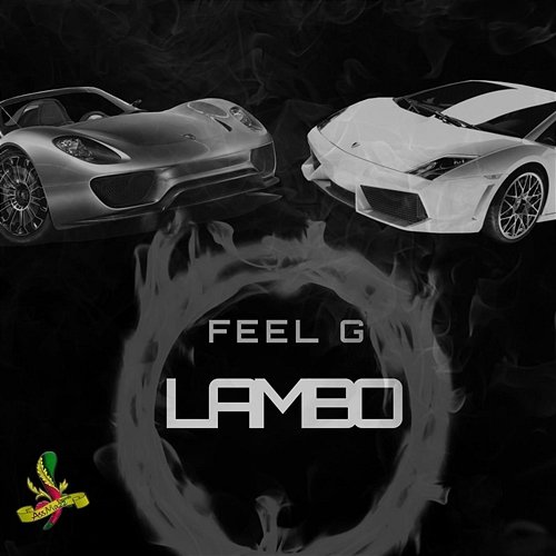 Lambo Feel G