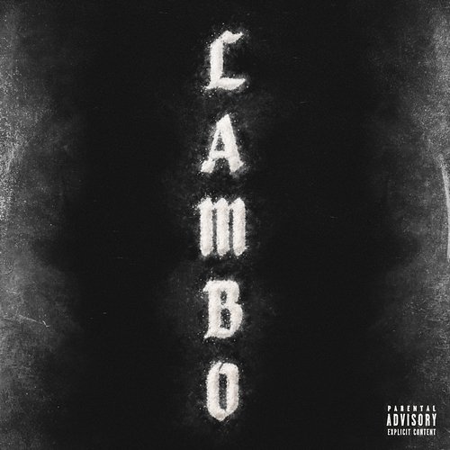 Lambo R3 DA Chilliman